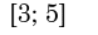 0900hrc2-f32f-98x35.png