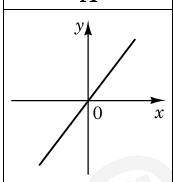 0900hre7-6881-173x182.png