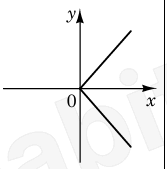 0900hrea-e35c-167x169.png