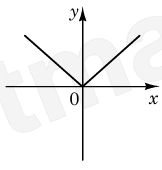 0900hrem-0fe6-162x170.png