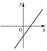 0900hren-c600-160x171.png