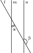 0900hreu-13fd-119x186.png
