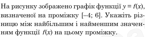 0900hrh2-8438-483x124.png