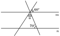 0900hrja-503b-195x119.png