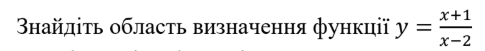 0900hrmc-38ee-485x51.png