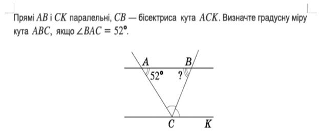 0900hro7-ec73-627x266.jpg