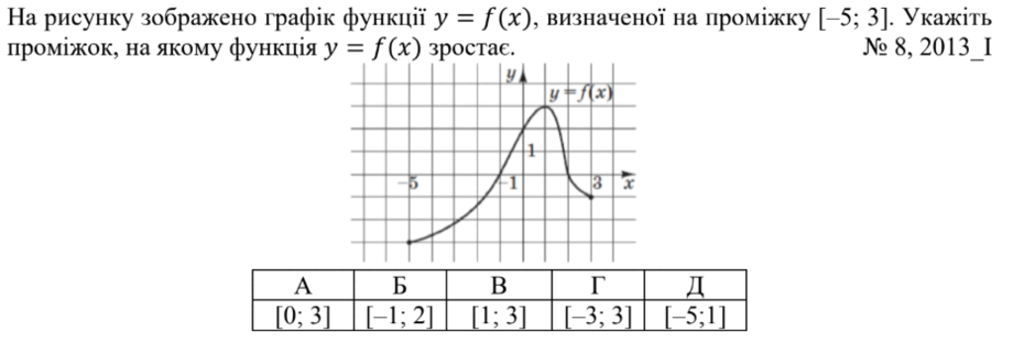 0900hrpx-9ebb-940x312.png