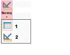 0900hruu-b9ac-224x176.png