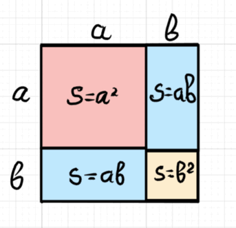 0900hrvx-301f-343x331.png