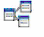 0900hry7-eeb1-90x77.png