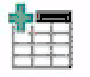 0900hrya-dd18-90x77.png