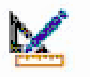 0900hryd-62fa-90x77.png