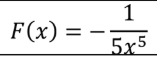 0900hs5a-4a28-157x57.png