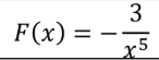 0900hs5e-bfd5-146x55.png