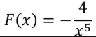0900hs5i-0e9b-137x53.png