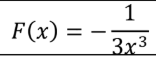 0900hs5p-d124-156x58.png