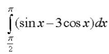 0900hs86-9f83-214x106.png