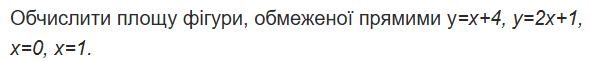 0900hs8d-54cc-589x61.png