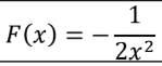 0900hsaa-34fc-149x61.png