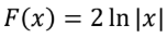 0900hsad-7d95-152x35.png
