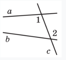 0900hsjr-0192-226x206.png