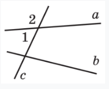 0900hsjt-c16f-220x180.png