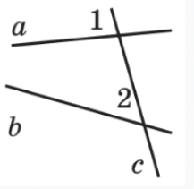 0900hsjv-b817-217x211.png