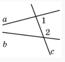 0900hsk1-e966-223x215.png