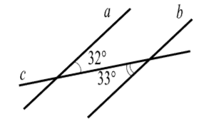 0900hso2-fdbf-279x170.png