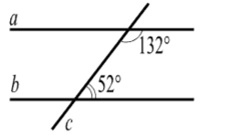 0900hso5-915a-251x148.png