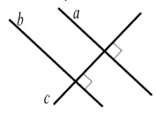0900hsoe-aa60-221x166.png