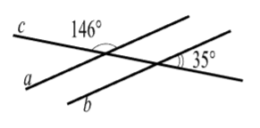 0900hsof-87a3-291x144.png