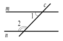 0900hsoh-b3ba-222x147.png
