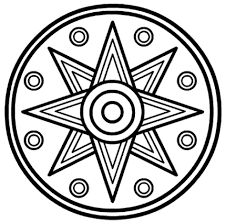 0900hsth-9f71-226x223.png