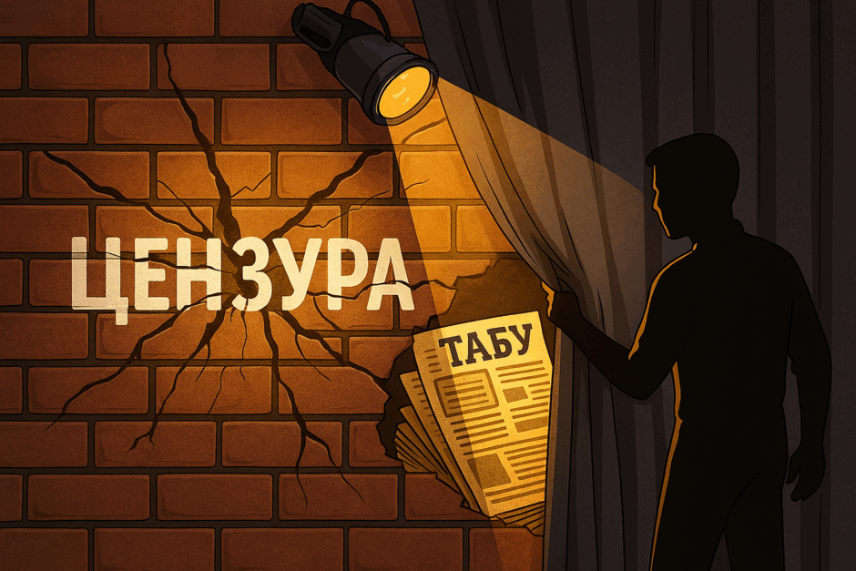 0900hsty-b3a5-940x627.png