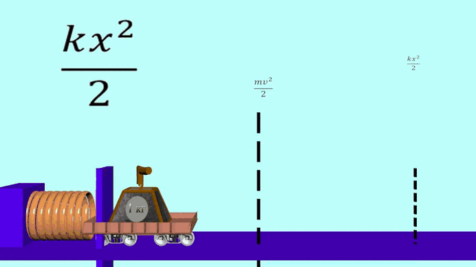 0900hswg-1bad-692x388.gif