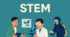 7 клас. STEM. Професії у системі «людина-природа»: еколог, хімік, океанолог та інші.