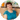 Аватар профіля