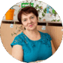 https://fs09.vseosvita.ua/0900htd5-bdce-90x90.jpg