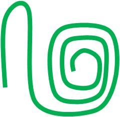 0900htd9-02c8-239x233.png