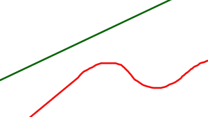 0900htdb-7c23-300x169.png