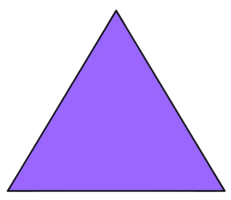 0900htde-8bc7-279x242.png