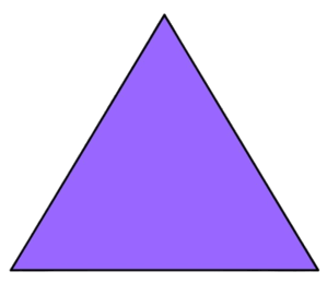 0900htde-8bc7-299x259.png