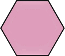 0900htdf-02c0-275x237.png