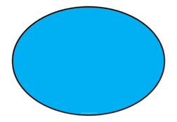 0900htdg-c878-297x206.png
