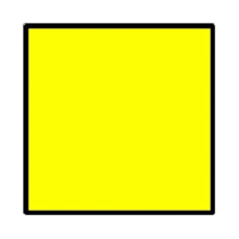 0900htdh-7007-263x263.png