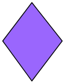 0900htdi-1583-268x337.png
