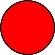0900htdj-c5d7-263x263.png