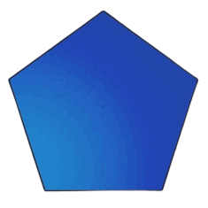 0900htdk-51b8-283x283.png