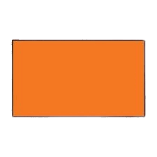 0900htdm-8795-282x282.png